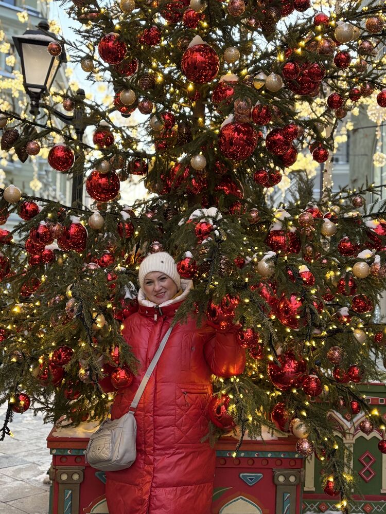 ���������� ������, ���� ������� ����, 60 ���, ������������ ��� ������, ����� � ���������, c�������� ���������