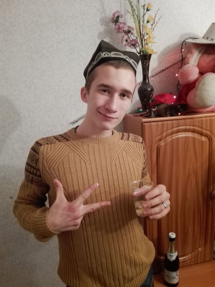 ���� 10194155 ������� ������, 27 ���, ���� ���������� � ������