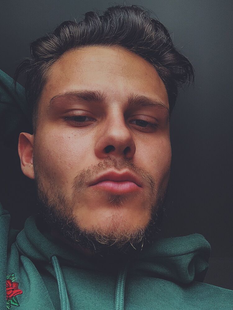  --,   Nnmm, 28 ,   ,   