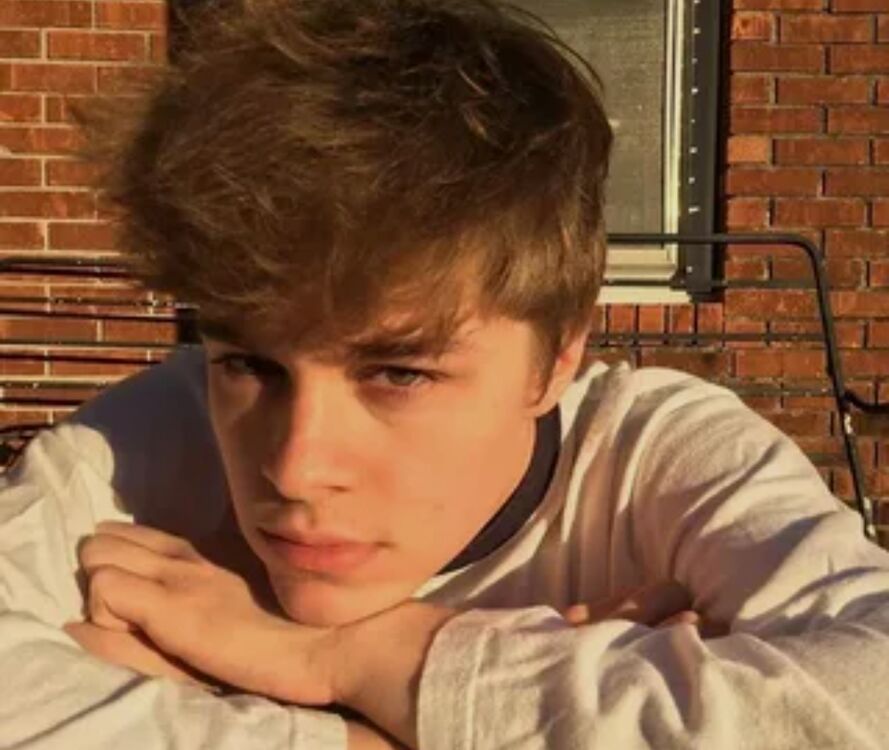 ���� 55027285 ����� ����, 20 ���, ���� ���������� � �������������