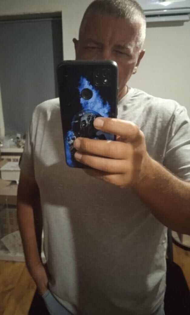 ���������� ���������, ���� ������� Roman, 45 ���, ������������ ��� ������, ����� � ���������, c�������� ���������