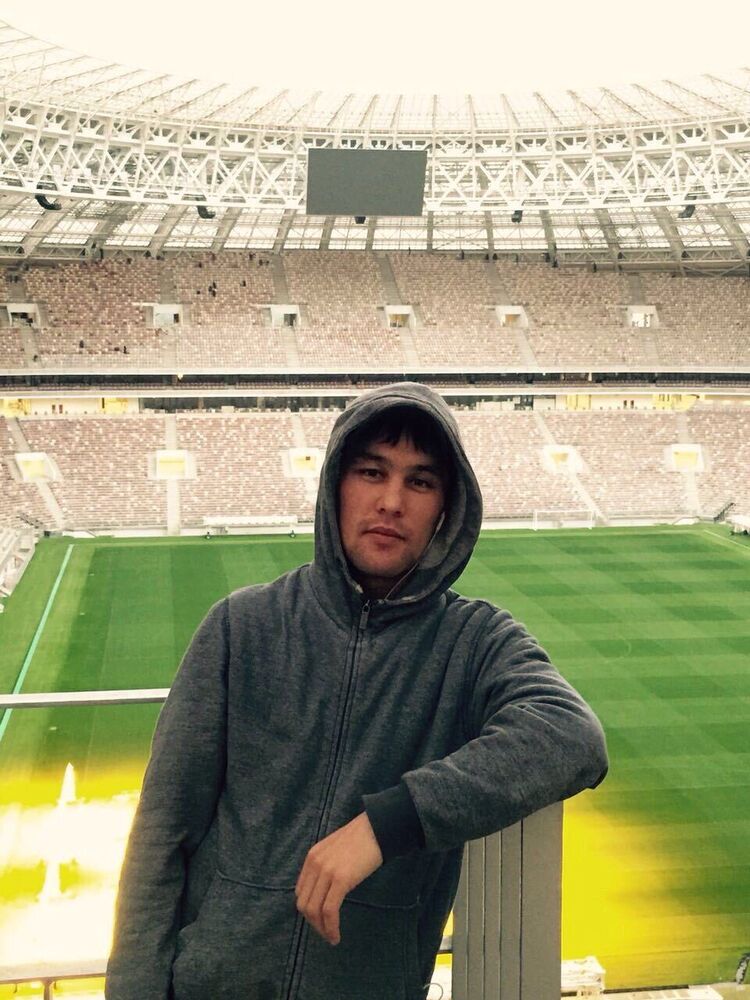 ���� 41709115 ����� �����, 1 ���, ���� ���������� � �������