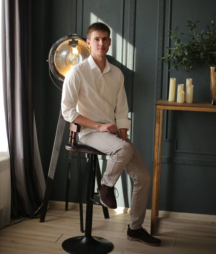 ���� 42953745 ������� ���������, 30 ���, ���� ���������� � �������