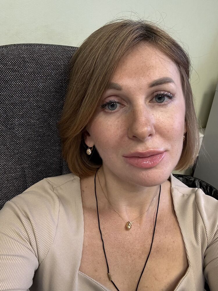 ���������� ������, ���� ������� �����, 40 ���, ������������ ��� c�������� ���������, ���������