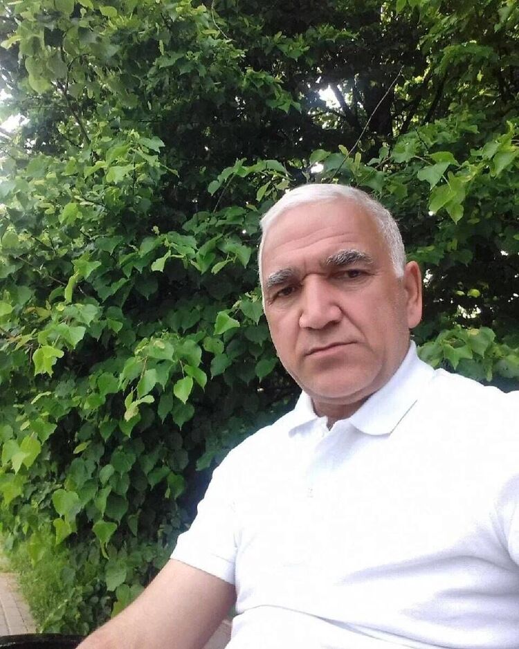 ���������� ������, ���� ������� �����, 60 ���, ������������ ��� ������, ����� � ���������