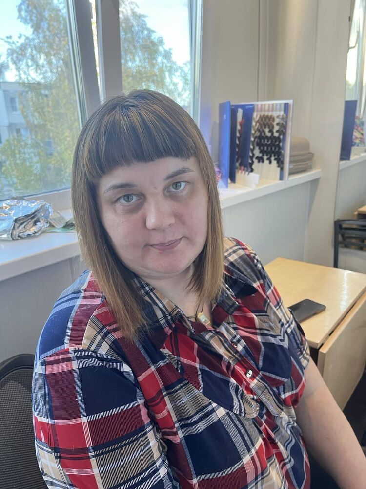 ���������� ������, ���� ������� �������, 42 ����, ������������ ��� ������, ����� � ���������, c�������� ���������