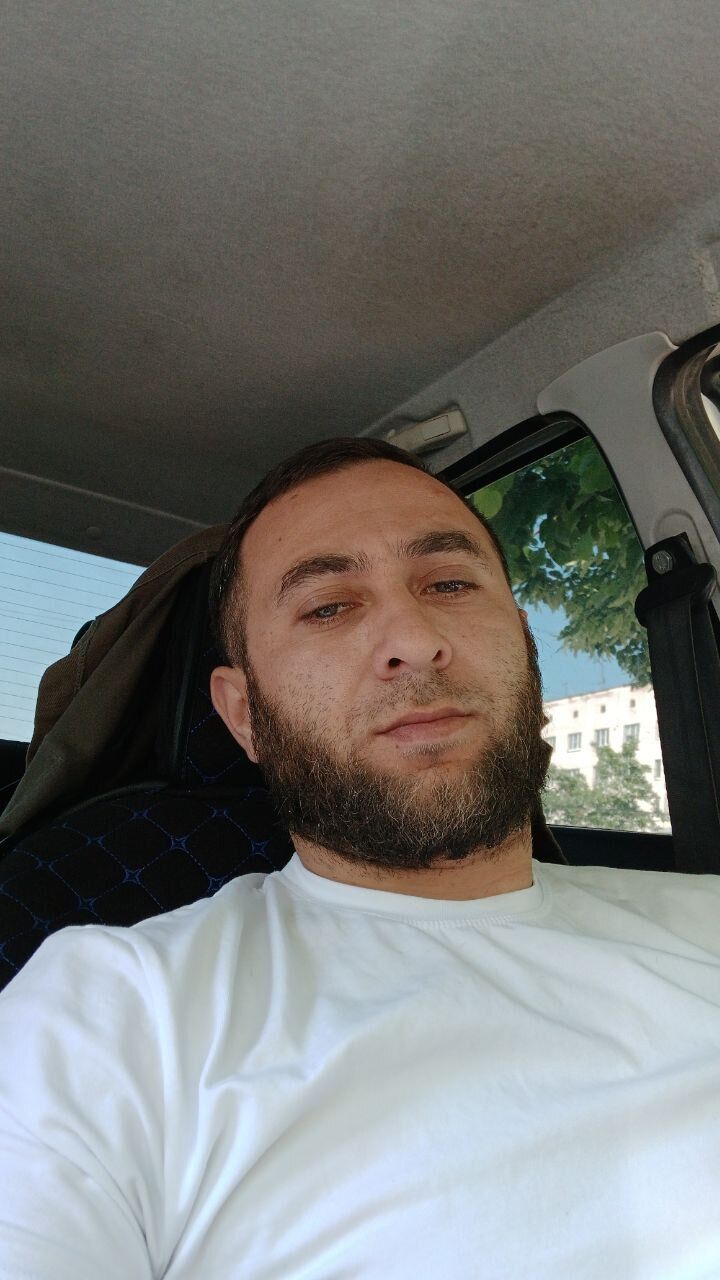  43916785  , 32 ,    