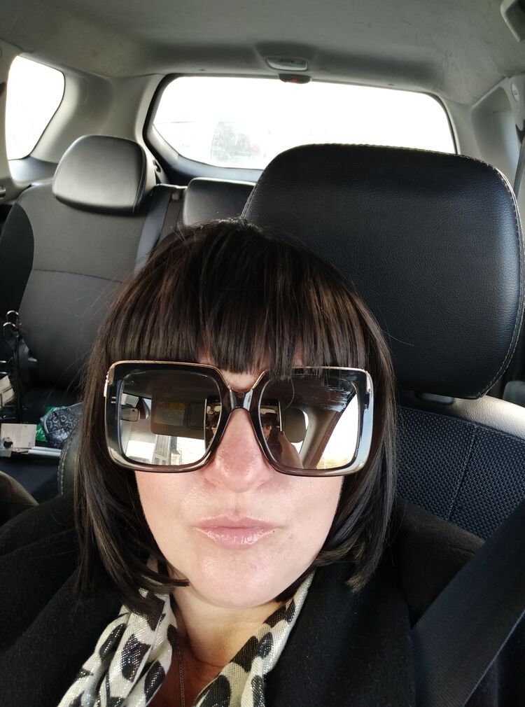 -,   , 45 ,   ,   
