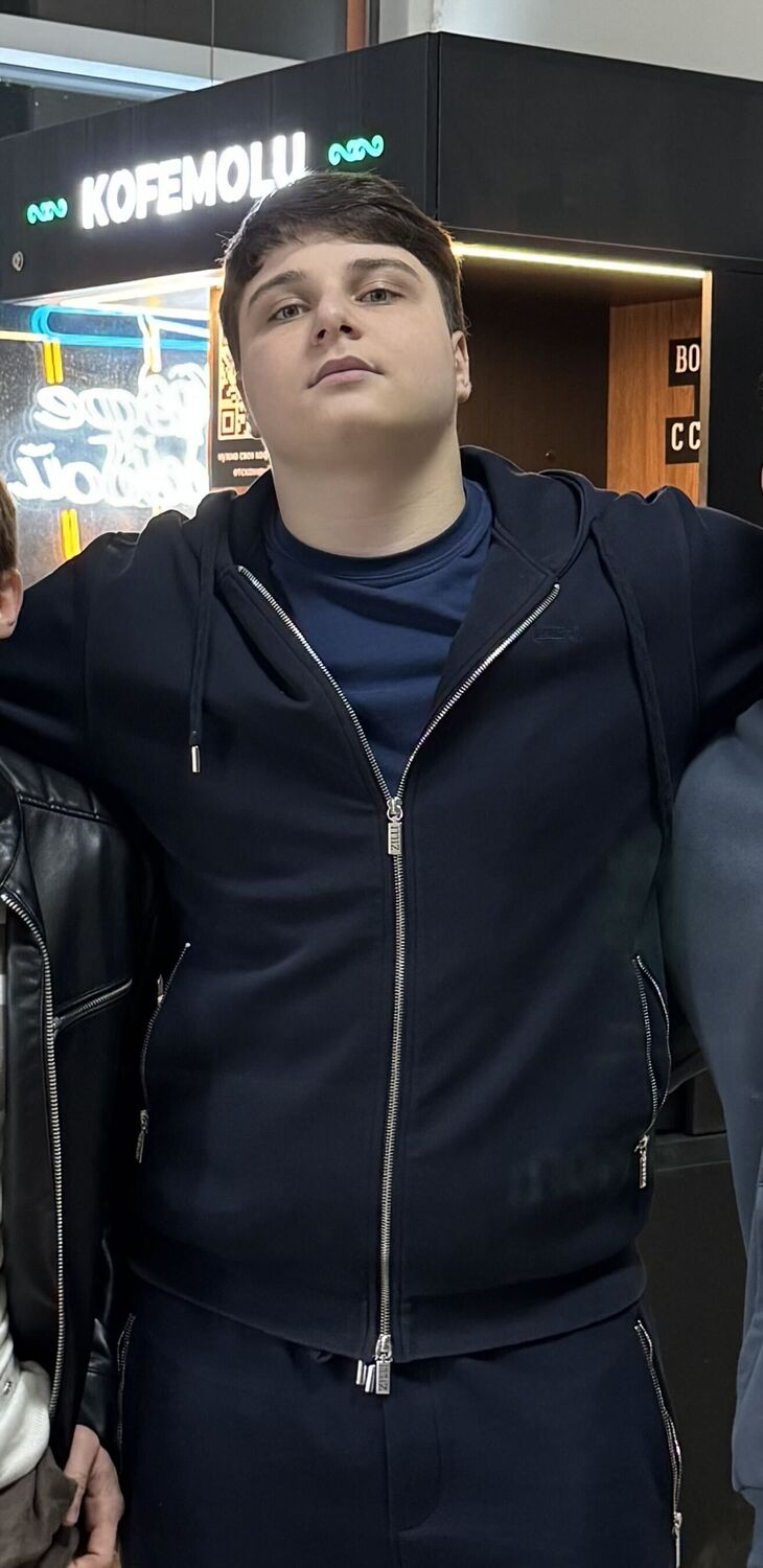 ,   , 20 ,   ,   