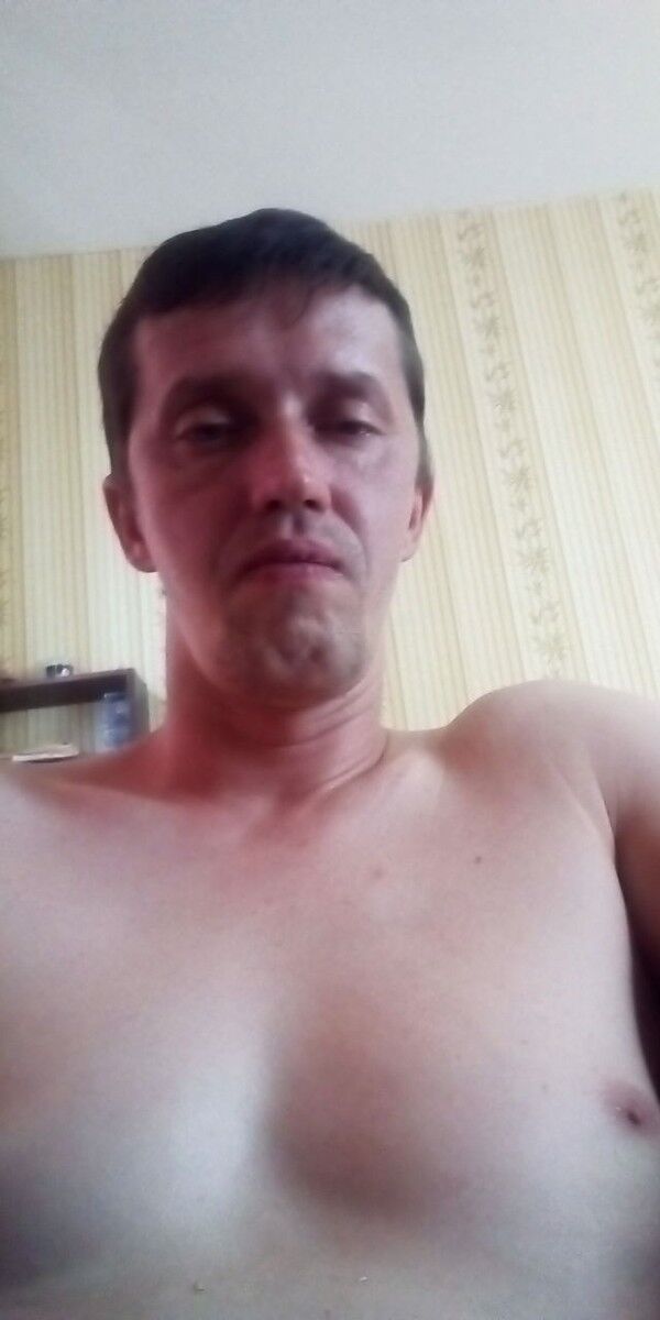 ���� 16283725 ������� �����, 39 ���, ���� ���������� � ����������