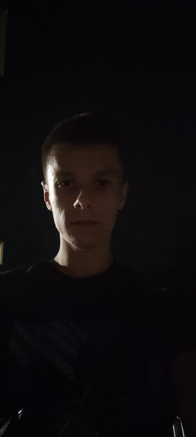  ,   , 20 ,   