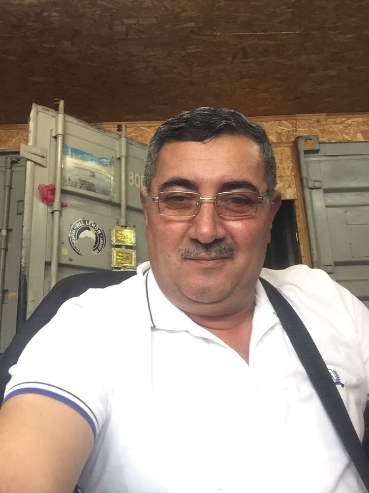 ���� 27953735 ������� �����, 50 ���, ���� ���������� � �����������