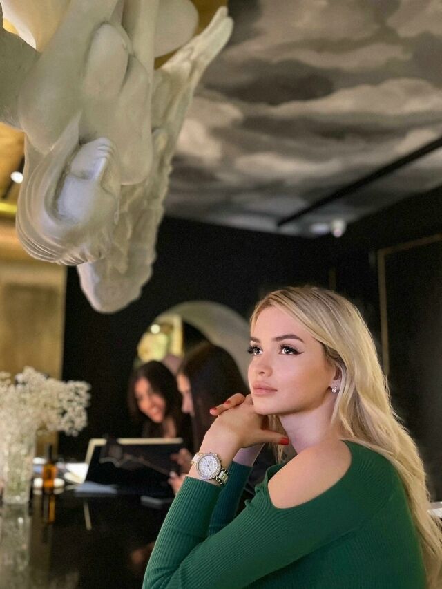 ���������� �����-���������, ���� ������� �����, 29 ���, ������������ ��� ������, ����� � ���������