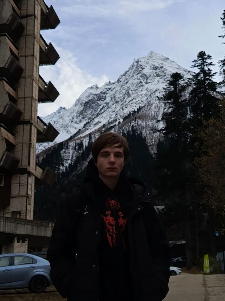 ���� 55507245 ����� �����, 25 ���, ���� ���������� � ����������