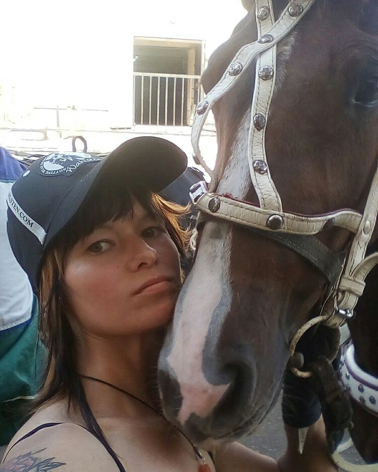 ���� 56238175 ������� ��������, 38 ���, ���� ���������� � ���