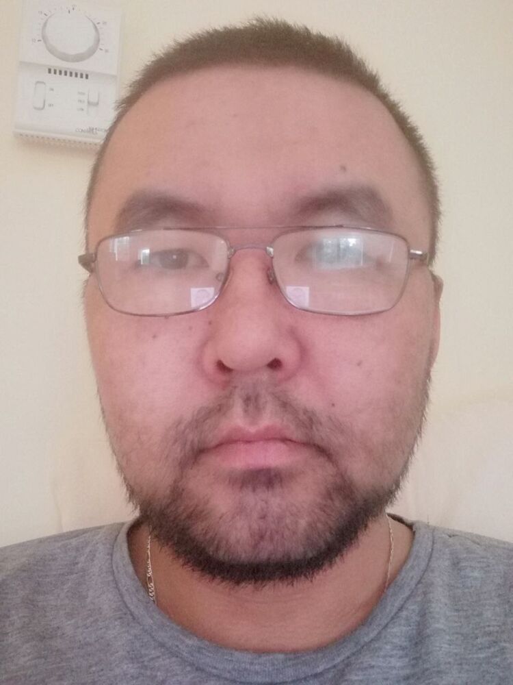  52570435  , 42 ,    