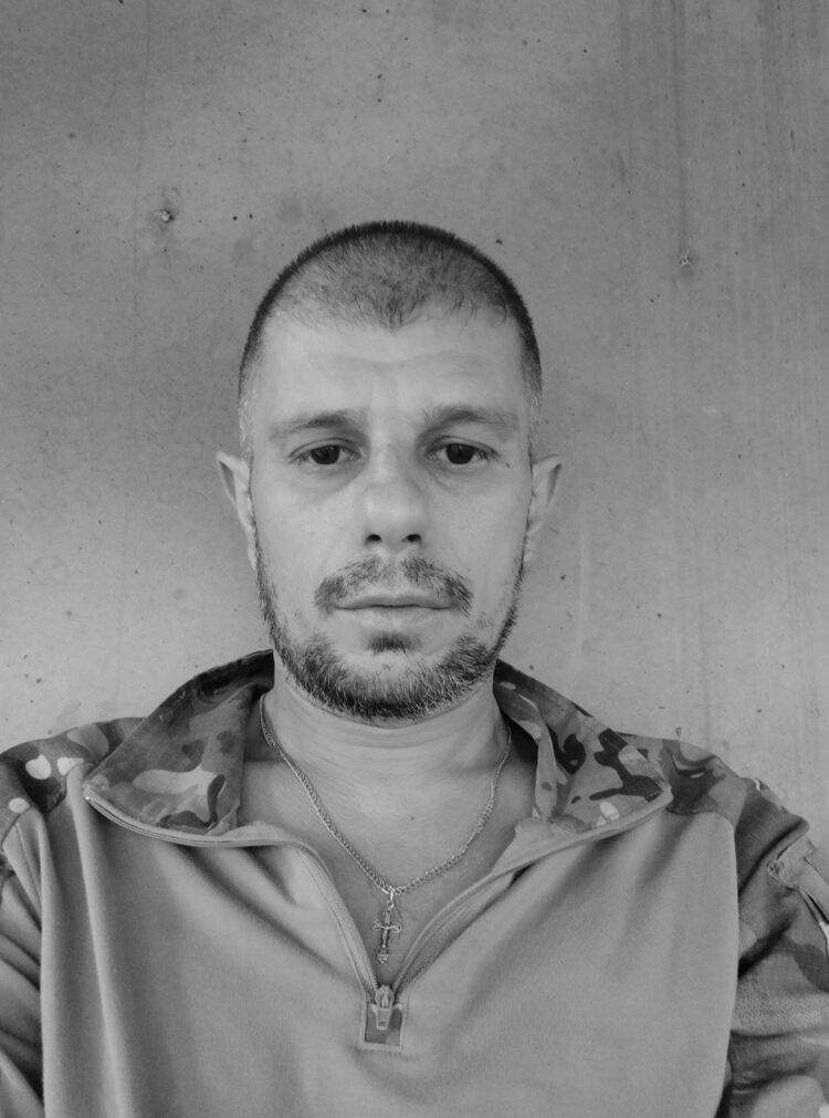 ���� 38801145 ������� ����, 44 ����, ���� ���������� � �������