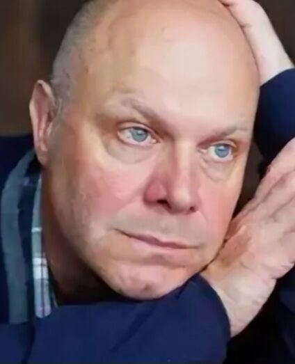 ���� 55555425 ������� ������, 36 ���, ���� ���������� � �������