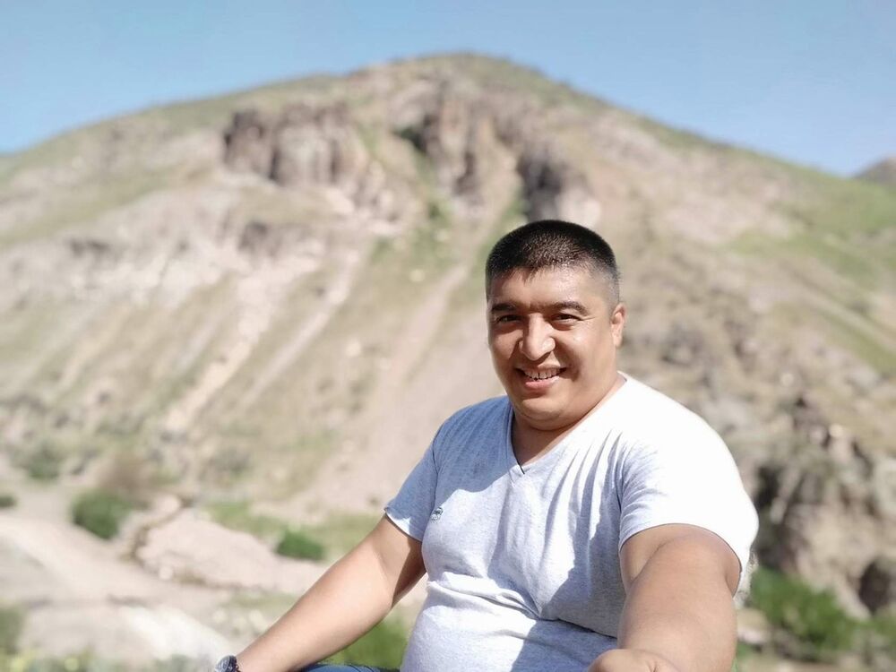 ���� 17626945 ������� �����, 43 ����, ���� ���������� � ������