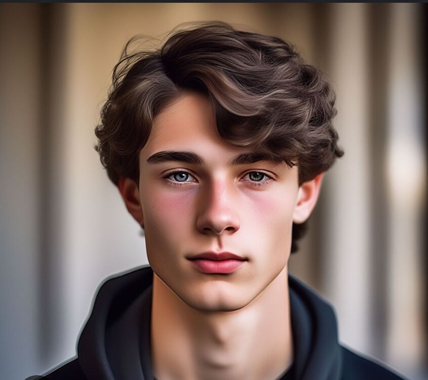  ,   , 23 ,   ,   