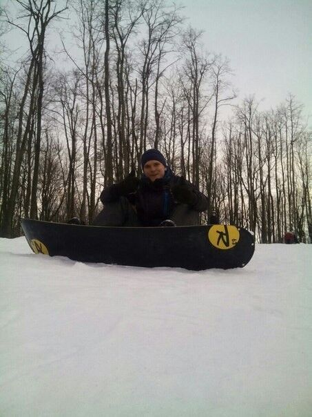 ���������� ������, ���� ������� ������, 32 ����, ������������ ��� ������