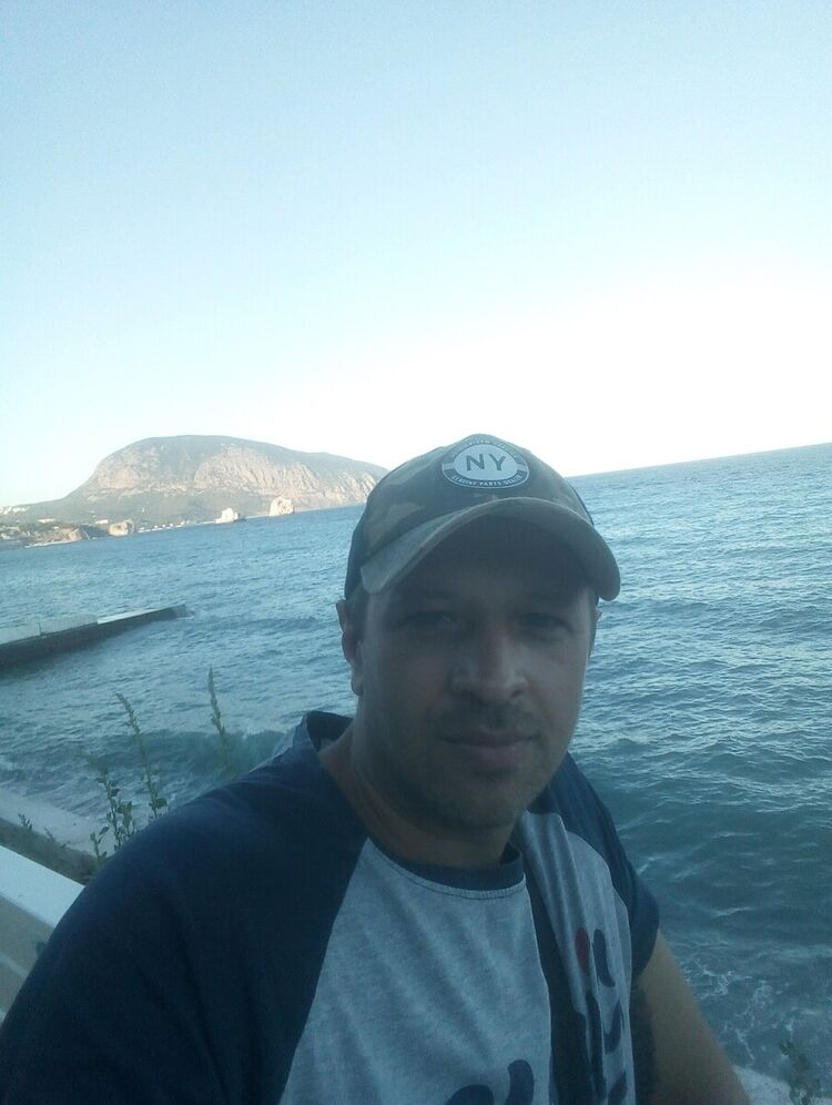 ���� 20807445 ������� ���������, 41 ���, ���� ���������� � �����