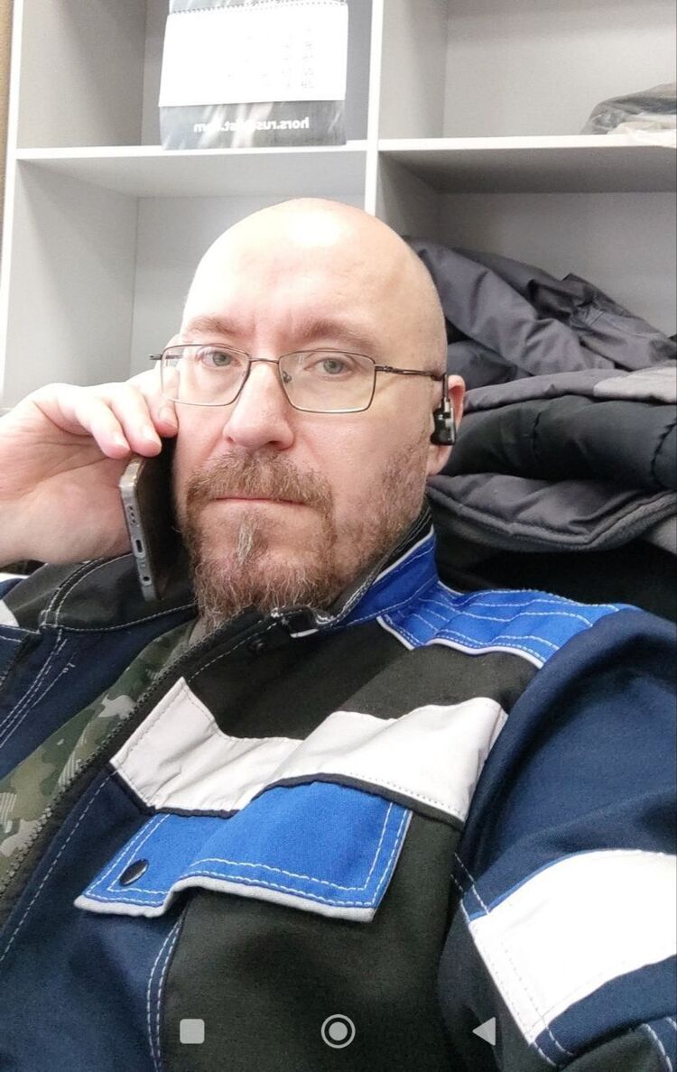 ���� 55520005 ������� ������, 44 ����, ���� ���������� � ������