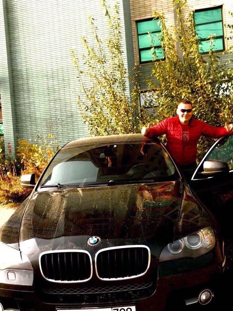 ���� 28550555 ������� ����, 40 ���, ���� ���������� � ��������