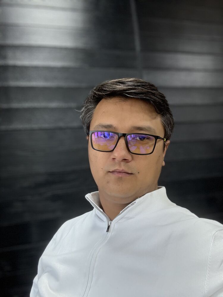 ���� 54770525 ������� ���, 34 ����, ���� ���������� � ��������