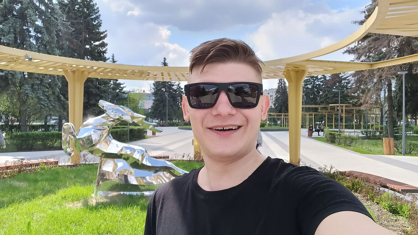 ���� 34167605 ������� Yan, 27 ���, ���� ���������� � �������