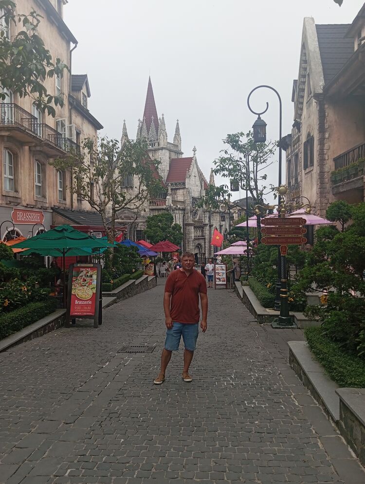 ���� 54957075 ������� ��������, 42 ����, ���� ���������� � �����