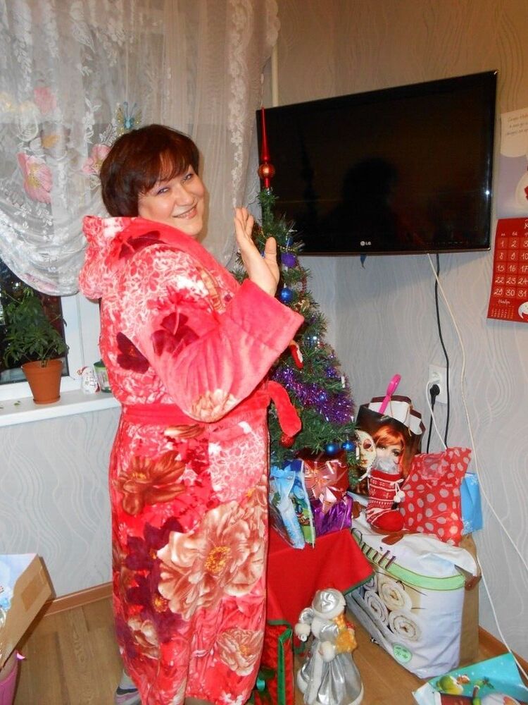 ���������� ���������, ���� ������� ��������, 61 ���, ������������ ��� ����� � ���������, c�������� ���������, ���������