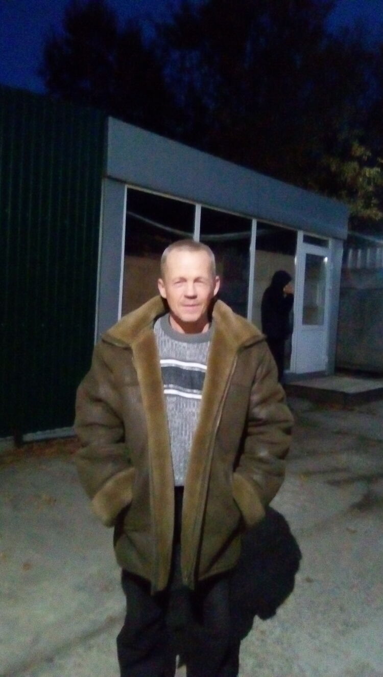  ,    , 58 ,   ,   , c , 