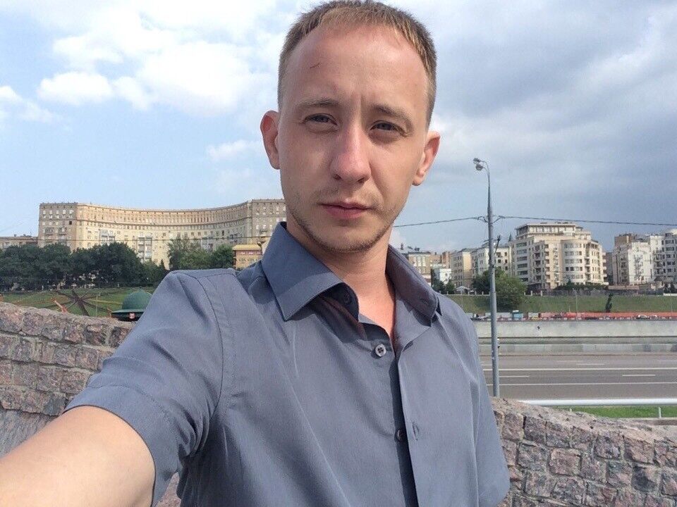  ,   Calvin, 35 ,   ,   , c 