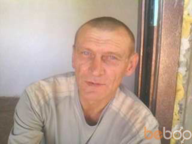  ,   , 63 ,   