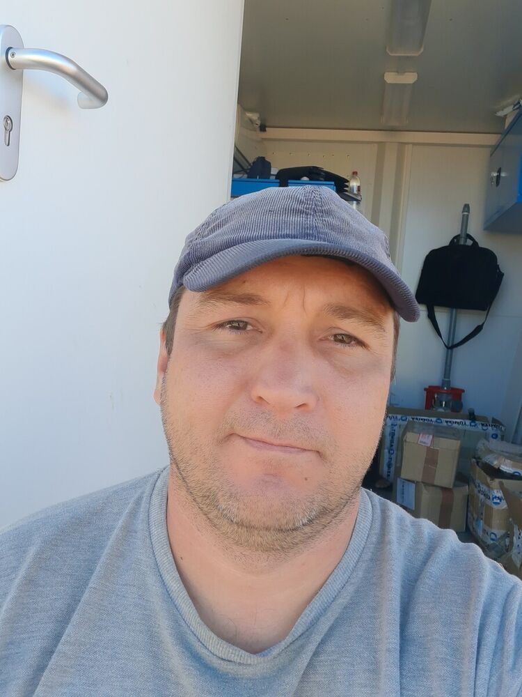 ,   , 43 ,   