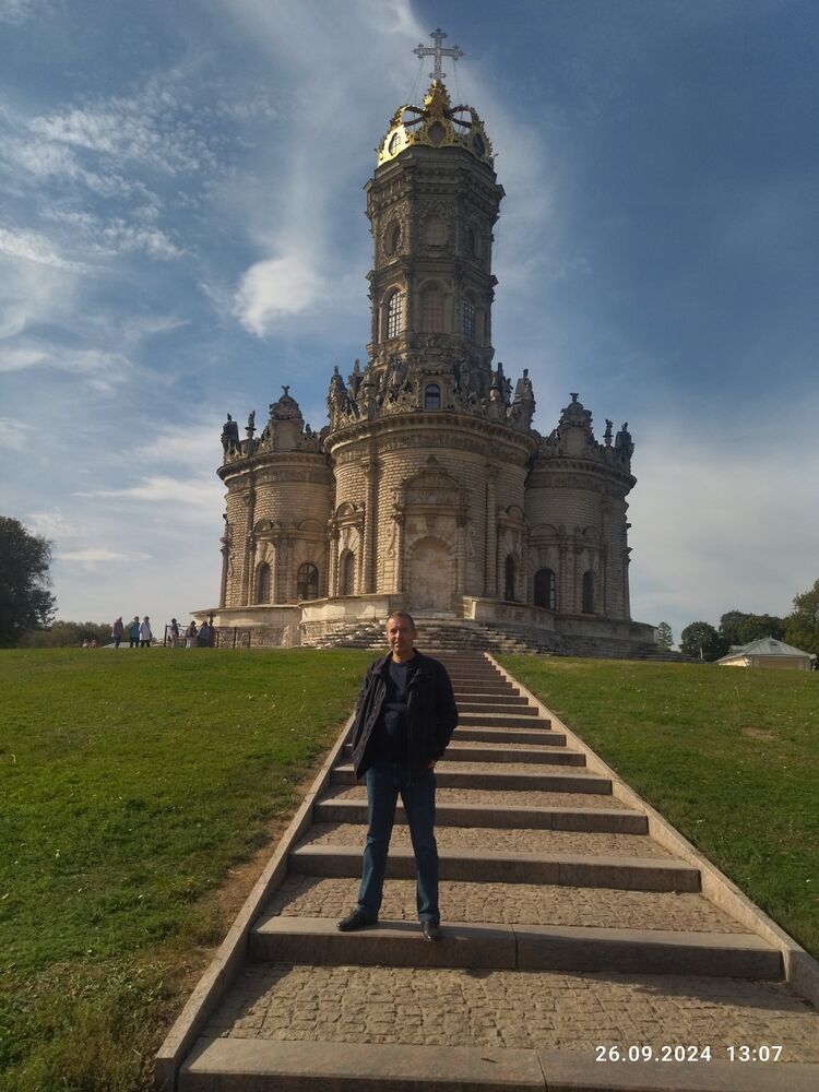 ���������� ������, ���� ������� �������, 48 ���, ������������ ��� ����� � ���������, c�������� ���������