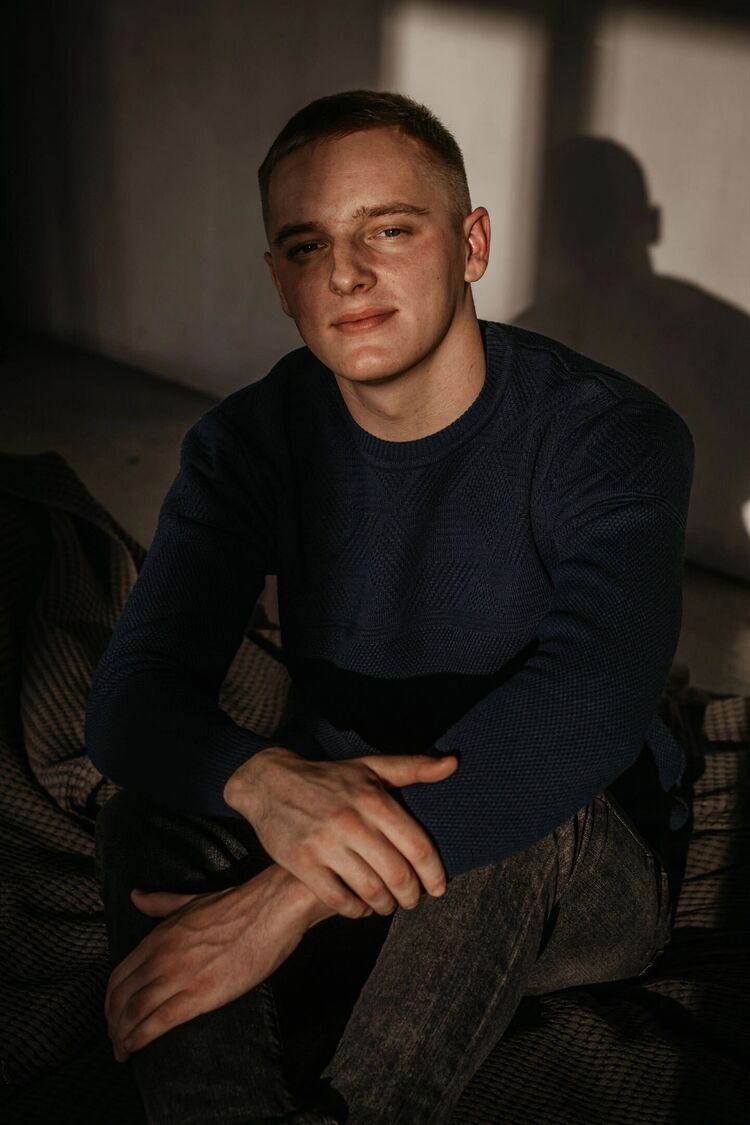 ���� 45127195 ������� �������, 26 ���, ���� ���������� � ��������