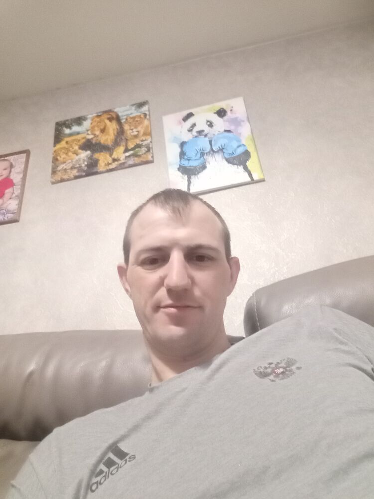 ���� 54074645 ������� �����, 32 ����, ���� ���������� � �������