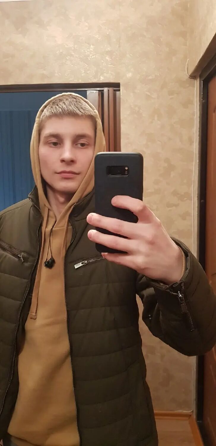 ���� 36415055 ������� �������, 31 ���, ���� ���������� � ���������