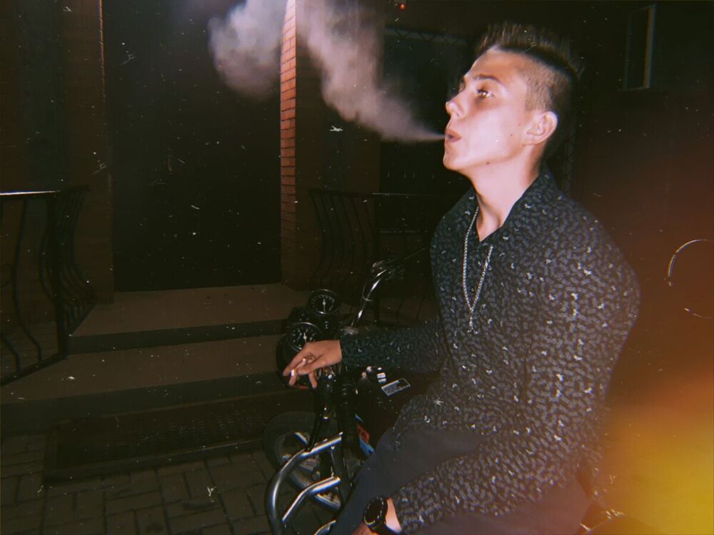  ,   Vladosik, 23 ,   ,   , c 