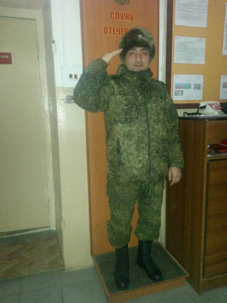 ���������� ������, ���� ������� �����, 40 ���, ������������ ��� ������, ����� � ���������, c�������� ���������