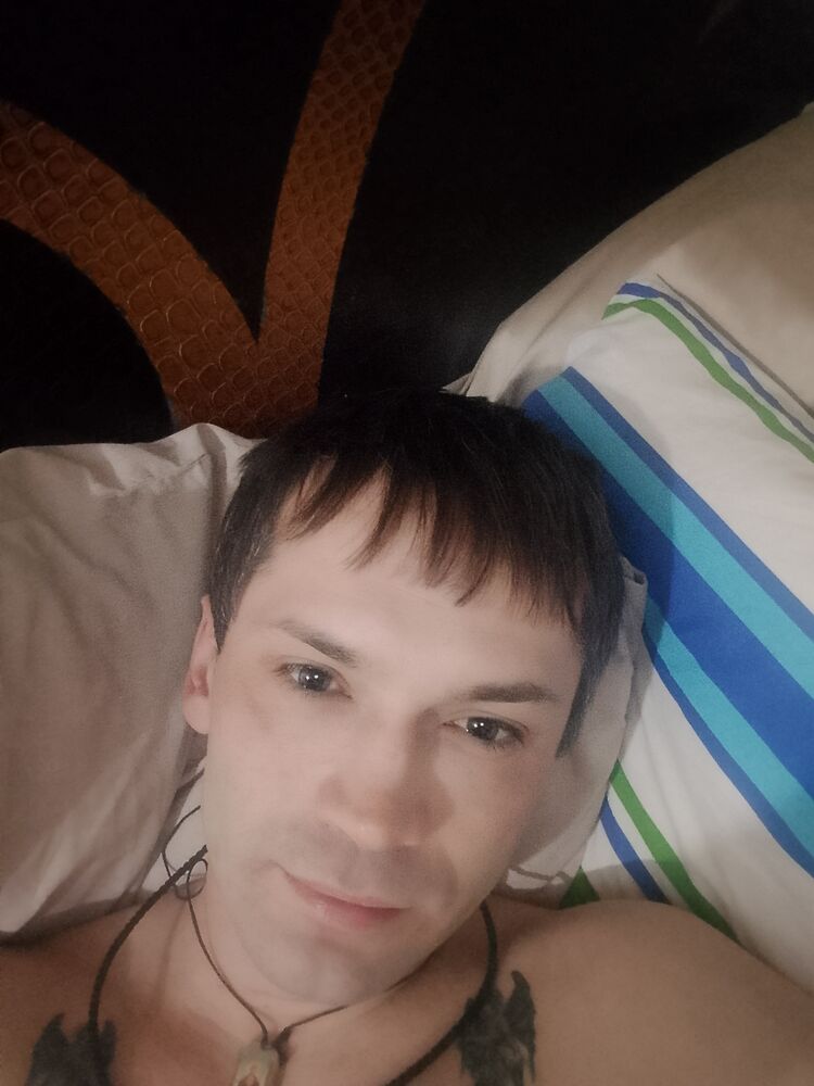   ,   , 36 ,   c 