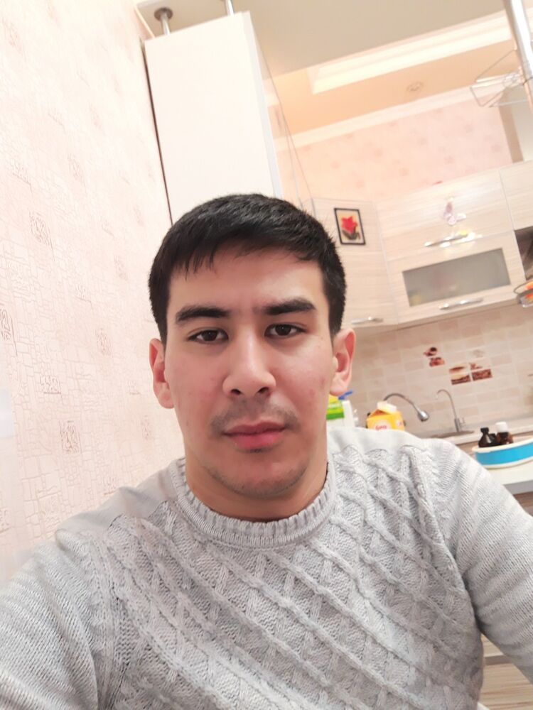  ,   777, 34 ,   