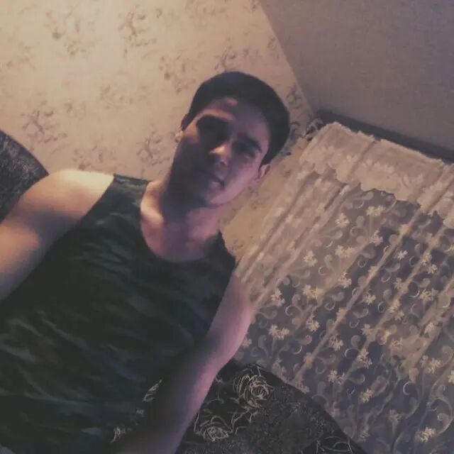 ���������� ������, ���� ������� Xayrullo, 29 ���, ������������ ��� ������, ����� � ���������