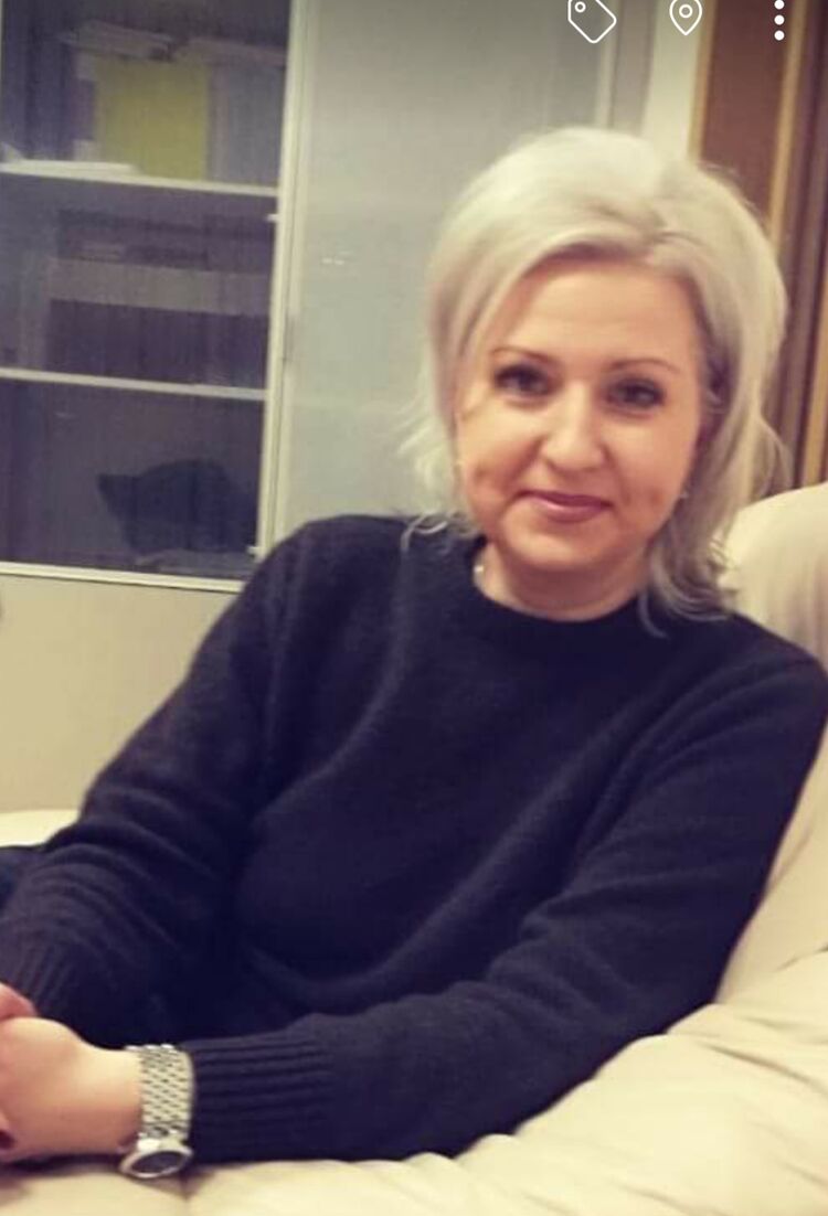 ���������� ������, ���� ������� ������, 48 ���, ������������ ��� ������, ����� � ���������, ���������