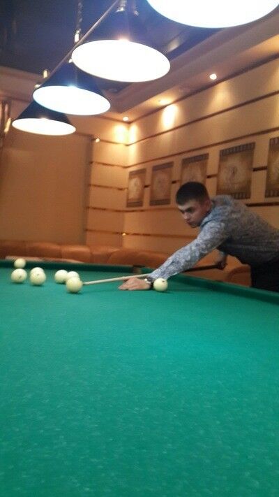 ���� 9646845 ������� ���������, 34 ����, ���� ���������� � ������������