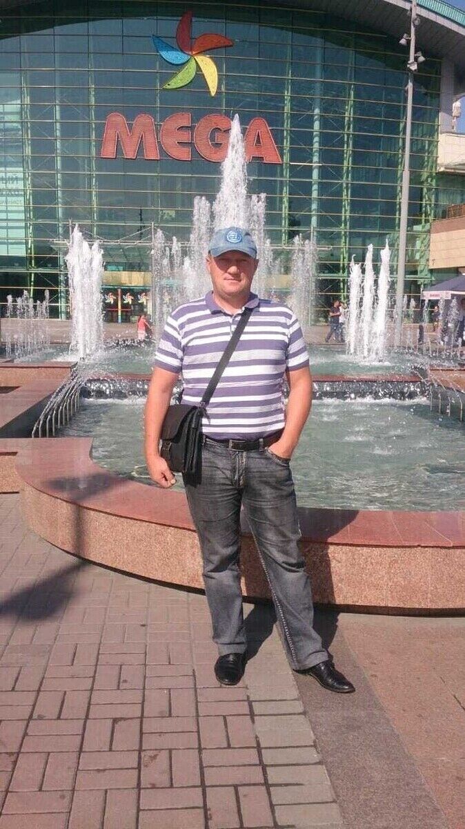 ���� 20076425 ������� �����, 47 ���, ���� ���������� � ������