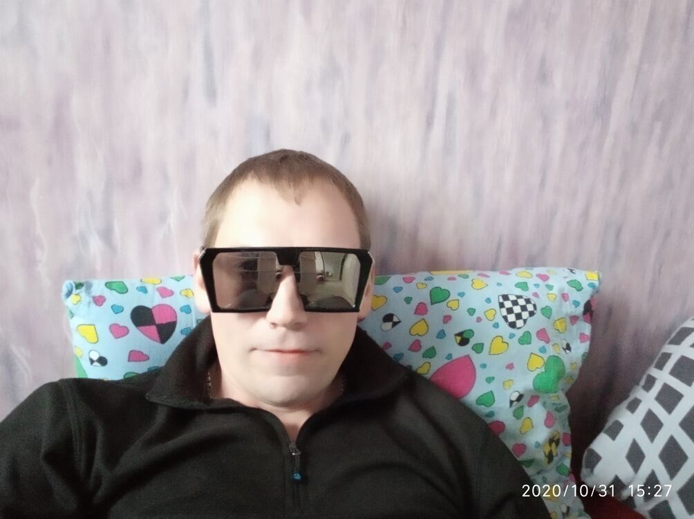 ���������� �����, ���� ������� ���������, 45 ���, ������������ ��� ������, ����� � ���������