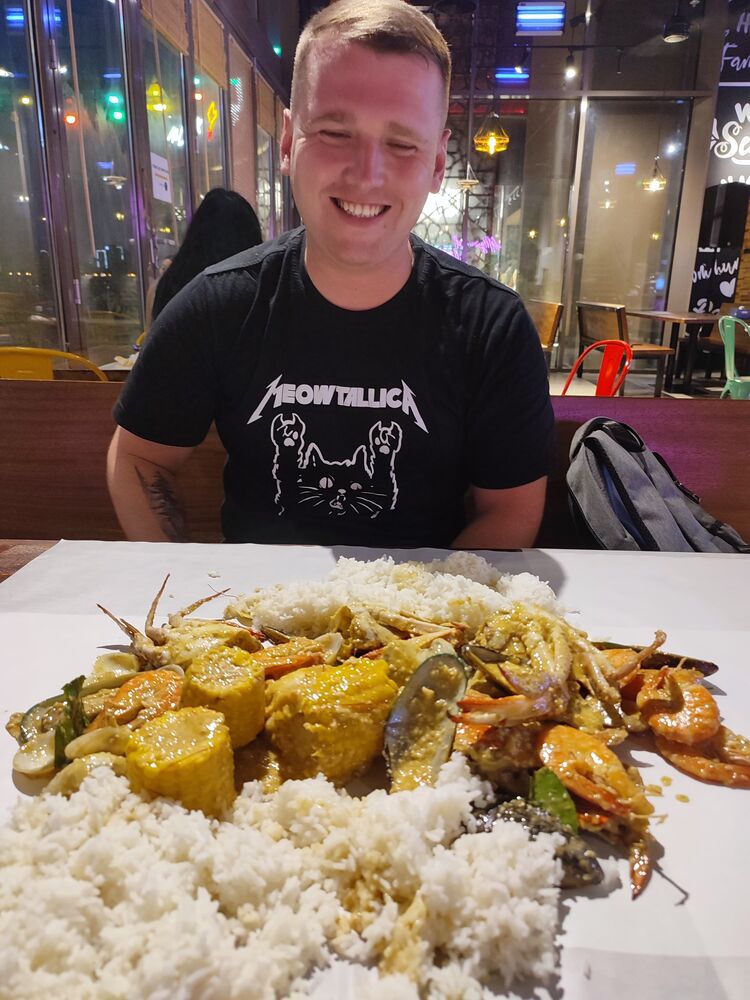 ���� 54983455 ������� ������, 30 ���, ���� ���������� � �������������